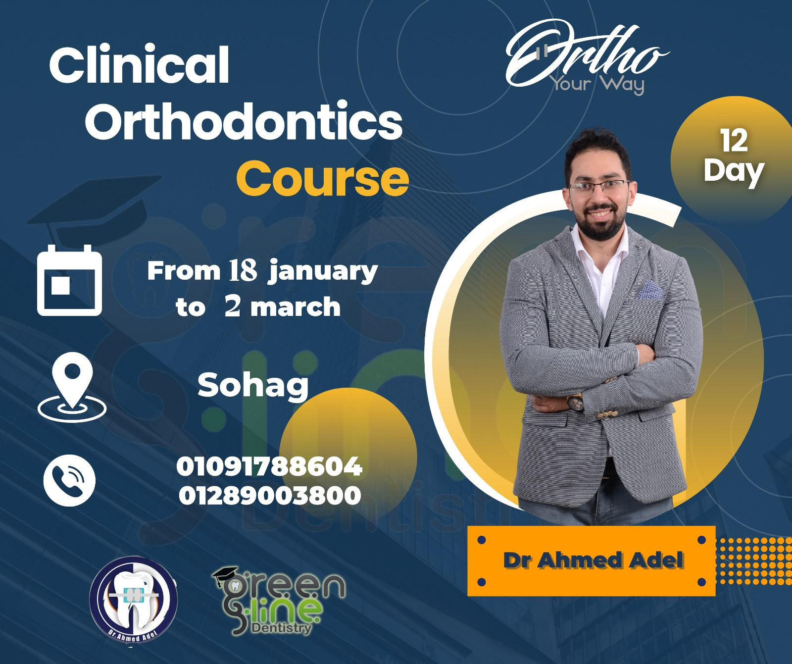 Management Of Open Apex & Perforations